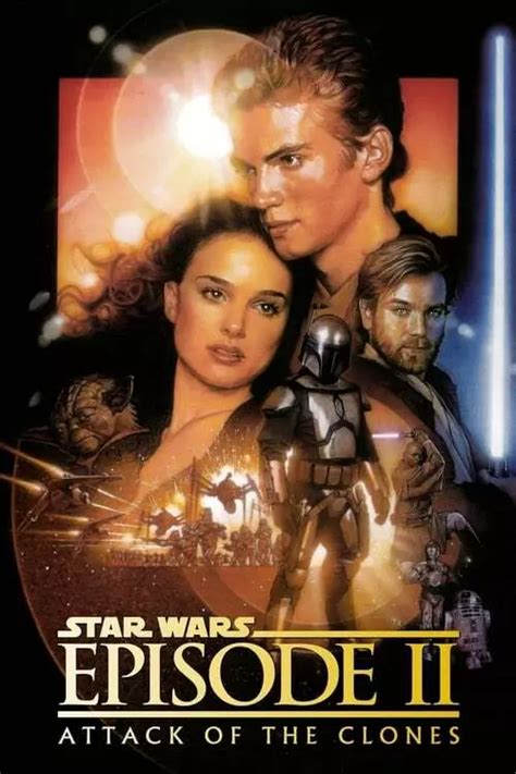 watch attack of the clones free|attack of the clones full movie.